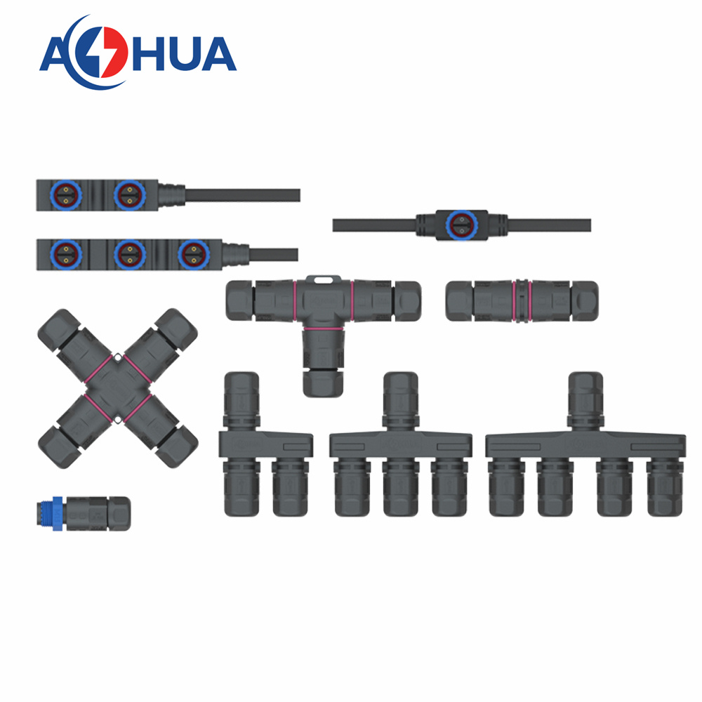 防水插頭 防水接頭 防水連接器 線纜連接器 連接線 連接器 防水線 防水連接線 航空插頭 燈串線 UL2238認證防水插頭 TUV認證防水插頭 SAA認證防水插頭 CE認證防水插頭 ROHS認證防水插頭 CQC認證防水插頭 CCC線纜電源接頭線 3C線纜電源接頭線 VDE線纜電源接頭線 IP65防水接頭 IP67防水插頭 IP68防水連接器 M6防水接頭 M8防水接頭 M10防水接頭 M11防水接頭 M12防水接頭 M14防水接頭 M15防水接頭 M16防水接頭 M19防水接頭 M20防水接頭 M21防水接頭 M23防水接頭 M25防水接頭 M28防水接頭 M29防水接頭 Q12防水接頭 Q13防水接頭 K15防水接頭 M6防水插頭 M8防水插頭 M10防水插頭 M11防水插頭 M12防水插頭 M14防水插頭 M15防水插頭 M16防水插頭 M19防水插頭 M20防水插頭 M21防水插頭 M23防水插頭 M25防水插頭 M28防水插頭 M29防水插頭 Q12防水插頭 Q13防水插頭 K15防水插頭 M6防水連接器 M8防水連接器 M10防水連接器 M11防水連接器 M12防水連接器 M14防水連接器 M15防水連接器 M16防水連接器 M19防水連接器 M20防水連接器 M21防水連接器 M23防水連接器 M25防水連接器 M28防水連接器 M29防水連接器 Q12防水連接器 Q13防水連接器 K15防水連接器 M6防水航空插頭 M8防水航空插頭 M10防水航空插頭 M11防水航空插頭 M12防水航空插頭 M14防水航空插頭 M15防水航空插頭 M16防水航空插頭 M19防水航空插頭 M20防水航空插頭 M21防水航空插頭 M23防水航空插頭 M25防水航空插頭 M28防水航空插頭 M29防水航空插頭 Q12防水航空插頭 Q13防水航空插頭 K15防水航空插頭 組裝防水插頭 庭院燈防水線 太陽能路燈防水線 路燈控制器防水插頭 一體化路燈防水插頭 線束連接器 公母插 電纜接頭 RJ45連接器 USB防水接頭 防水USB連接器 耦合器 投光燈連接線 插頭插座 自鎖接頭 接線柱 快速接頭 點光源連接線 護欄管連接線 汽車連接線 隧道燈連接線 工礦燈連接線 LED路燈連接線 三防燈連接線 洗墻燈連接線 T型三通連接線 Y型連接線 車燈連接線 防水接插件 面板連接器 顯示屏連接器 LED連接器 傳感器連接器 線對板連接器 線對線連接器 電纜連接器 光伏連接器 防水插 防水頭 公母連接器 公母插頭 公母接頭 工業(yè)連接器 工業(yè)插頭 線纜連接器 圓形連接器 快速插頭 條形連接器 電纜插頭 電源接頭 線纜接頭 電纜接頭 M12航空頭 2pin連接器 3芯連接器 4pin連接器 5芯連接器 6pin連接器 7芯連接器 8pin連接器 10pin連接器 2+2芯連接器 2+3芯連接器 2+4芯連接器 2大2小 4芯連接器 2大3小 5芯連接器 2大4小 6芯連接器 防水連接器制造商 DC插頭 組裝式防水插頭 帶線式防水接頭 焊接防水接頭 免焊防水插頭 注塑防水接頭 前置面板防水插頭 后置面板防水接頭 迷你防水連接器 單芯連接線 接插件 接插頭 公母頭 防水端子線 PVC防水插頭 橡膠線防水插頭 尼龍材質(zhì)防水接頭 尼龍PA組裝接頭 廣東深圳澳華 AHUA防水線 AOHUA防水插頭 防水線廠家 防水連接器廠商 防水接頭廠家供應(yīng) 防水插頭本地貨源 廠家直銷防水接頭 專業(yè)定制防水插頭 LED防水插頭連接器 路燈模組分線盒 工控防水公母接頭 光伏航空插頭 新能源防水電源連接線 植物生長燈連接線 畜牧養(yǎng)殖連接線 汽車線束 城市亮化連接線 智慧路燈轉(zhuǎn)接頭 庭院燈防水接頭 高鐵動車防水插頭 水族設(shè)備防水接頭 發(fā)熱瓷磚防水連接器 船舶防水線 油煙機防水連接線 環(huán)保機械連接線 醫(yī)療保健設(shè)備電源插頭 捕魚集魚燈LED照明防水插頭 汽車大燈防水接頭 太陽能路燈控制器航空插頭 動力電池航空插頭 智能垃圾回收箱航空插頭插座 5G基站設(shè)備插頭插座 核酸采樣站/采樣室/采樣屋/采樣亭防水接頭/防水插頭/防水連接器