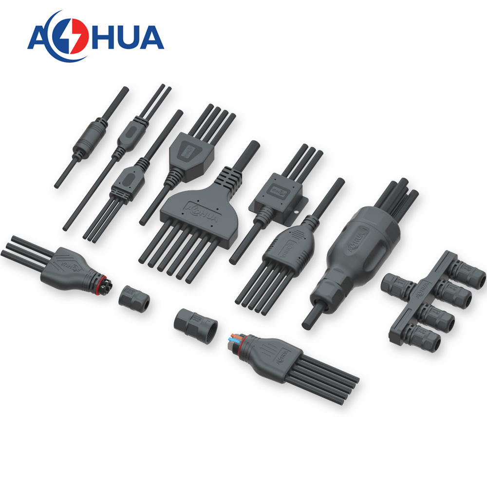 防水插頭 防水接頭 防水連接器 線纜連接器 連接線 連接器 防水線 防水連接線 航空插頭 燈串線 UL2238認(rèn)證防水插頭 TUV認(rèn)證防水插頭 SAA認(rèn)證防水插頭 CE認(rèn)證防水插頭 ROHS認(rèn)證防水插頭 CQC認(rèn)證防水插頭 CCC線纜電源接頭線 3C線纜電源接頭線 VDE線纜電源接頭線 IP65防水接頭 IP67防水插頭 IP68防水連接器 M6防水接頭 M8防水接頭 M10防水接頭 M11防水接頭 M12防水接頭 M14防水接頭 M15防水接頭 M16防水接頭 M19防水接頭 M20防水接頭 M21防水接頭 M23防水接頭 M25防水接頭 M28防水接頭 M29防水接頭 Q12防水接頭 Q13防水接頭 K15防水接頭 M6防水插頭 M8防水插頭 M10防水插頭 M11防水插頭 M12防水插頭 M14防水插頭 M15防水插頭 M16防水插頭 M19防水插頭 M20防水插頭 M21防水插頭 M23防水插頭 M25防水插頭 M28防水插頭 M29防水插頭 Q12防水插頭 Q13防水插頭 K15防水插頭 M6防水連接器 M8防水連接器 M10防水連接器 M11防水連接器 M12防水連接器 M14防水連接器 M15防水連接器 M16防水連接器 M19防水連接器 M20防水連接器 M21防水連接器 M23防水連接器 M25防水連接器 M28防水連接器 M29防水連接器 Q12防水連接器 Q13防水連接器 K15防水連接器 M6防水航空插頭 M8防水航空插頭 M10防水航空插頭 M11防水航空插頭 M12防水航空插頭 M14防水航空插頭 M15防水航空插頭 M16防水航空插頭 M19防水航空插頭 M20防水航空插頭 M21防水航空插頭 M23防水航空插頭 M25防水航空插頭 M28防水航空插頭 M29防水航空插頭 Q12防水航空插頭 Q13防水航空插頭 K15防水航空插頭 組裝防水插頭 庭院燈防水線 太陽能路燈防水線 路燈控制器防水插頭 一體化路燈防水插頭 線束連接器 公母插 電纜接頭 RJ45連接器 USB防水接頭 防水USB連接器 耦合器 投光燈連接線 插頭插座 自鎖接頭 接線柱 快速接頭 點(diǎn)光源連接線 護(hù)欄管連接線 汽車連接線 隧道燈連接線 工礦燈連接線 LED路燈連接線 三防燈連接線 洗墻燈連接線 T型三通連接線 Y型連接線 車燈連接線 防水接插件 面板連接器 顯示屏連接器 LED連接器 傳感器連接器 線對(duì)板連接器 線對(duì)線連接器 電纜連接器 光伏連接器 防水插 防水頭 公母連接器 公母插頭 公母接頭 工業(yè)連接器 工業(yè)插頭 線纜連接器 圓形連接器 快速插頭 條形連接器 電纜插頭 電源接頭 線纜接頭 電纜接頭 M12航空頭 2pin連接器 3芯連接器 4pin連接器 5芯連接器 6pin連接器 7芯連接器 8pin連接器 10pin連接器 2+2芯連接器 2+3芯連接器 2+4芯連接器 2大2小 4芯連接器 2大3小 5芯連接器 2大4小 6芯連接器 防水連接器制造商 DC插頭 組裝式防水插頭 帶線式防水接頭 焊接防水接頭 免焊防水插頭 注塑防水接頭 前置面板防水插頭 后置面板防水接頭 迷你防水連接器 單芯連接線 接插件 接插頭 公母頭 防水端子線 PVC防水插頭 橡膠線防水插頭 尼龍材質(zhì)防水接頭 尼龍PA組裝接頭 廣東深圳澳華 AHUA防水線 AOHUA防水插頭 防水線廠家 防水連接器廠商 防水接頭廠家供應(yīng) 防水插頭本地貨源 廠家直銷防水接頭 專業(yè)定制防水插頭 LED防水插頭連接器 路燈模組分線盒 工控防水公母接頭 光伏航空插頭 新能源防水電源連接線 植物生長燈連接線 畜牧養(yǎng)殖連接線 汽車線束 城市亮化連接線 智慧路燈轉(zhuǎn)接頭 庭院燈防水接頭 高鐵動(dòng)車防水插頭 水族設(shè)備防水接頭 發(fā)熱瓷磚防水連接器 船舶防水線 油煙機(jī)防水連接線 環(huán)保機(jī)械連接線 醫(yī)療保健設(shè)備電源插頭 捕魚集魚燈LED照明防水插頭 汽車大燈防水接頭 太陽能路燈控制器航空插頭 動(dòng)力電池航空插頭 智能垃圾回收箱航空插頭插座 5G基站設(shè)備插頭插座 核酸采樣站/采樣室/采樣屋/采樣亭防水接頭/防水插頭/防水連接器