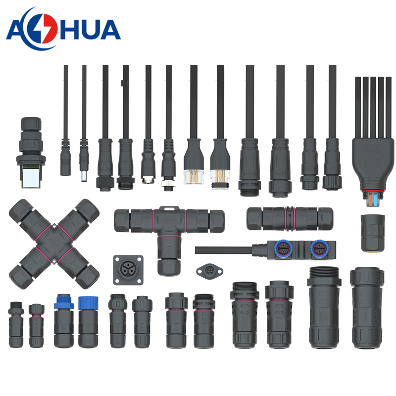 防水插頭 防水接頭 防水連接器 線纜連接器 連接線 連接器 防水線 防水連接線 航空插頭 燈串線 UL2238認(rèn)證防水插頭 TUV認(rèn)證防水插頭 SAA認(rèn)證防水插頭 CE認(rèn)證防水插頭 ROHS認(rèn)證防水插頭 CQC認(rèn)證防水插頭 CCC線纜電源接頭線 3C線纜電源接頭線 VDE線纜電源接頭線 IP65防水接頭 IP67防水插頭 IP68防水連接器 M6防水接頭 M8防水接頭 M10防水接頭 M11防水接頭 M12防水接頭 M14防水接頭 M15防水接頭 M16防水接頭 M19防水接頭 M20防水接頭 M21防水接頭 M23防水接頭 M25防水接頭 M28防水接頭 M29防水接頭 Q12防水接頭 Q13防水接頭 K15防水接頭 M6防水插頭 M8防水插頭 M10防水插頭 M11防水插頭 M12防水插頭 M14防水插頭 M15防水插頭 M16防水插頭 M19防水插頭 M20防水插頭 M21防水插頭 M23防水插頭 M25防水插頭 M28防水插頭 M29防水插頭 Q12防水插頭 Q13防水插頭 K15防水插頭 M6防水連接器 M8防水連接器 M10防水連接器 M11防水連接器 M12防水連接器 M14防水連接器 M15防水連接器 M16防水連接器 M19防水連接器 M20防水連接器 M21防水連接器 M23防水連接器 M25防水連接器 M28防水連接器 M29防水連接器 Q12防水連接器 Q13防水連接器 K15防水連接器 M6防水航空插頭 M8防水航空插頭 M10防水航空插頭 M11防水航空插頭 M12防水航空插頭 M14防水航空插頭 M15防水航空插頭 M16防水航空插頭 M19防水航空插頭 M20防水航空插頭 M21防水航空插頭 M23防水航空插頭 M25防水航空插頭 M28防水航空插頭 M29防水航空插頭 Q12防水航空插頭 Q13防水航空插頭 K15防水航空插頭 組裝防水插頭 庭院燈防水線 太陽能路燈防水線 路燈控制器防水插頭 一體化路燈防水插頭 線束連接器 公母插 電纜接頭 RJ45連接器 USB防水接頭 防水USB連接器 耦合器 投光燈連接線 插頭插座 自鎖接頭 接線柱 快速接頭 點(diǎn)光源連接線 護(hù)欄管連接線 汽車連接線 隧道燈連接線 工礦燈連接線 LED路燈連接線 三防燈連接線 洗墻燈連接線 T型三通連接線 Y型連接線 車燈連接線 防水接插件 面板連接器 顯示屏連接器 LED連接器 傳感器連接器 線對板連接器 線對線連接器 電纜連接器 光伏連接器 防水插 防水頭 公母連接器 公母插頭 公母接頭 工業(yè)連接器 工業(yè)插頭 線纜連接器 圓形連接器 快速插頭 條形連接器 電纜插頭 電源接頭 線纜接頭 電纜接頭 M12航空頭 2pin連接器 3芯連接器 4pin連接器 5芯連接器 6pin連接器 7芯連接器 8pin連接器 10pin連接器 2+2芯連接器 2+3芯連接器 2+4芯連接器 2大2小 4芯連接器 2大3小 5芯連接器 2大4小 6芯連接器 防水連接器制造商 DC插頭 組裝式防水插頭 帶線式防水接頭 焊接防水接頭 免焊防水插頭 注塑防水接頭 前置面板防水插頭 后置面板防水接頭 迷你防水連接器 單芯連接線 接插件 接插頭 公母頭 防水端子線 PVC防水插頭 橡膠線防水插頭 尼龍材質(zhì)防水接頭 尼龍PA組裝接頭 廣東深圳澳華 AHUA防水線 AOHUA防水插頭 防水線廠家 防水連接器廠商 防水接頭廠家供應(yīng) 防水插頭本地貨源 廠家直銷防水接頭 專業(yè)定制防水插頭 LED防水插頭連接器 路燈模組分線盒 工控防水公母接頭 光伏航空插頭 新能源防水電源連接線 植物生長燈連接線 畜牧養(yǎng)殖連接線 汽車線束 城市亮化連接線 智慧路燈轉(zhuǎn)接頭 庭院燈防水接頭 高鐵動車防水插頭 水族設(shè)備防水接頭 發(fā)熱瓷磚防水連接器 船舶防水線 油煙機(jī)防水連接線 環(huán)保機(jī)械連接線 醫(yī)療保健設(shè)備電源插頭 捕魚集魚燈LED照明防水插頭 汽車大燈防水接頭 太陽能路燈控制器航空插頭 動力電池航空插頭 智能垃圾回收箱航空插頭插座 5G基站設(shè)備插頭插座 核酸采樣站/采樣室/采樣屋/采樣亭防水接頭/防水插頭/防水連接器