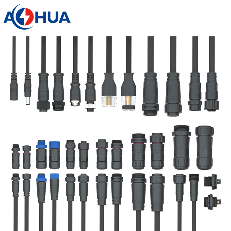 防水插頭 防水接頭 防水連接器 線纜連接器 連接線 連接器 防水線 防水連接線 航空插頭 燈串線 UL2238認證防水插頭 TUV認證防水插頭 SAA認證防水插頭 CE認證防水插頭 ROHS認證防水插頭 CQC認證防水插頭 CCC線纜電源接頭線 3C線纜電源接頭線 VDE線纜電源接頭線 IP65防水接頭 IP67防水插頭 IP68防水連接器 M6防水接頭 M8防水接頭 M10防水接頭 M11防水接頭 M12防水接頭 M14防水接頭 M15防水接頭 M16防水接頭 M19防水接頭 M20防水接頭 M21防水接頭 M23防水接頭 M25防水接頭 M28防水接頭 M29防水接頭 Q12防水接頭 Q13防水接頭 K15防水接頭 M6防水插頭 M8防水插頭 M10防水插頭 M11防水插頭 M12防水插頭 M14防水插頭 M15防水插頭 M16防水插頭 M19防水插頭 M20防水插頭 M21防水插頭 M23防水插頭 M25防水插頭 M28防水插頭 M29防水插頭 Q12防水插頭 Q13防水插頭 K15防水插頭 M6防水連接器 M8防水連接器 M10防水連接器 M11防水連接器 M12防水連接器 M14防水連接器 M15防水連接器 M16防水連接器 M19防水連接器 M20防水連接器 M21防水連接器 M23防水連接器 M25防水連接器 M28防水連接器 M29防水連接器 Q12防水連接器 Q13防水連接器 K15防水連接器 M6防水航空插頭 M8防水航空插頭 M10防水航空插頭 M11防水航空插頭 M12防水航空插頭 M14防水航空插頭 M15防水航空插頭 M16防水航空插頭 M19防水航空插頭 M20防水航空插頭 M21防水航空插頭 M23防水航空插頭 M25防水航空插頭 M28防水航空插頭 M29防水航空插頭 Q12防水航空插頭 Q13防水航空插頭 K15防水航空插頭 組裝防水插頭 庭院燈防水線 太陽能路燈防水線 路燈控制器防水插頭 一體化路燈防水插頭 線束連接器 公母插 電纜接頭 RJ45連接器 USB防水接頭 防水USB連接器 耦合器 投光燈連接線 插頭插座 自鎖接頭 接線柱 快速接頭 點光源連接線 護欄管連接線 汽車連接線 隧道燈連接線 工礦燈連接線 LED路燈連接線 三防燈連接線 洗墻燈連接線 T型三通連接線 Y型連接線 車燈連接線 防水接插件 面板連接器 顯示屏連接器 LED連接器 傳感器連接器 線對板連接器 線對線連接器 電纜連接器 光伏連接器 防水插 防水頭 公母連接器 公母插頭 公母接頭 工業(yè)連接器 工業(yè)插頭 線纜連接器 圓形連接器 快速插頭 條形連接器 電纜插頭 電源接頭 線纜接頭 電纜接頭 M12航空頭 2pin連接器 3芯連接器 4pin連接器 5芯連接器 6pin連接器 7芯連接器 8pin連接器 10pin連接器 2+2芯連接器 2+3芯連接器 2+4芯連接器 2大2小 4芯連接器 2大3小 5芯連接器 2大4小 6芯連接器 防水連接器制造商 DC插頭 組裝式防水插頭 帶線式防水接頭 焊接防水接頭 免焊防水插頭 注塑防水接頭 前置面板防水插頭 后置面板防水接頭 迷你防水連接器 單芯連接線 接插件 接插頭 公母頭 防水端子線 PVC防水插頭 橡膠線防水插頭 尼龍材質防水接頭 尼龍PA組裝接頭 廣東深圳澳華 AHUA防水線 AOHUA防水插頭 防水線廠家 防水連接器廠商 防水接頭廠家供應 防水插頭本地貨源 廠家直銷防水接頭 專業(yè)定制防水插頭 LED防水插頭連接器 路燈模組分線盒 工控防水公母接頭 光伏航空插頭 新能源防水電源連接線 植物生長燈連接線 畜牧養(yǎng)殖連接線 汽車線束 城市亮化連接線 智慧路燈轉接頭 庭院燈防水接頭 高鐵動車防水插頭 水族設備防水接頭 發(fā)熱瓷磚防水連接器 船舶防水線 油煙機防水連接線 環(huán)保機械連接線 醫(yī)療保健設備電源插頭 捕魚集魚燈LED照明防水插頭 汽車大燈防水接頭 太陽能路燈控制器航空插頭 動力電池航空插頭 智能垃圾回收箱航空插頭插座 5G基站設備插頭插座 核酸采樣站/采樣室/采樣屋/采樣亭防水接頭/防水插頭/防水連接器