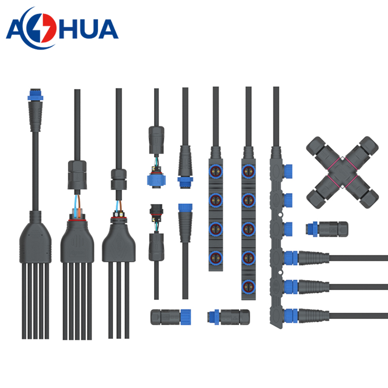 防水插頭 防水接頭 防水連接器 線纜連接器 連接線 連接器 防水線 防水連接線 航空插頭 燈串線 UL2238認(rèn)證防水插頭 TUV認(rèn)證防水插頭 SAA認(rèn)證防水插頭 CE認(rèn)證防水插頭 ROHS認(rèn)證防水插頭 CQC認(rèn)證防水插頭 CCC線纜電源接頭線 3C線纜電源接頭線 VDE線纜電源接頭線 IP65防水接頭 IP67防水插頭 IP68防水連接器 M6防水接頭 M8防水接頭 M10防水接頭 M11防水接頭 M12防水接頭 M14防水接頭 M15防水接頭 M16防水接頭 M19防水接頭 M20防水接頭 M21防水接頭 M23防水接頭 M25防水接頭 M28防水接頭 M29防水接頭 Q12防水接頭 Q13防水接頭 K15防水接頭 M6防水插頭 M8防水插頭 M10防水插頭 M11防水插頭 M12防水插頭 M14防水插頭 M15防水插頭 M16防水插頭 M19防水插頭 M20防水插頭 M21防水插頭 M23防水插頭 M25防水插頭 M28防水插頭 M29防水插頭 Q12防水插頭 Q13防水插頭 K15防水插頭 M6防水連接器 M8防水連接器 M10防水連接器 M11防水連接器 M12防水連接器 M14防水連接器 M15防水連接器 M16防水連接器 M19防水連接器 M20防水連接器 M21防水連接器 M23防水連接器 M25防水連接器 M28防水連接器 M29防水連接器 Q12防水連接器 Q13防水連接器 K15防水連接器 M6防水航空插頭 M8防水航空插頭 M10防水航空插頭 M11防水航空插頭 M12防水航空插頭 M14防水航空插頭 M15防水航空插頭 M16防水航空插頭 M19防水航空插頭 M20防水航空插頭 M21防水航空插頭 M23防水航空插頭 M25防水航空插頭 M28防水航空插頭 M29防水航空插頭 Q12防水航空插頭 Q13防水航空插頭 K15防水航空插頭 組裝防水插頭 庭院燈防水線 太陽(yáng)能路燈防水線 路燈控制器防水插頭 一體化路燈防水插頭 線束連接器 公母插 電纜接頭 RJ45連接器 USB防水接頭 防水USB連接器 耦合器 投光燈連接線 插頭插座 自鎖接頭 接線柱 快速接頭 點(diǎn)光源連接線 護(hù)欄管連接線 汽車(chē)連接線 隧道燈連接線 工礦燈連接線 LED路燈連接線 三防燈連接線 洗墻燈連接線 T型三通連接線 Y型連接線 車(chē)燈連接線 防水接插件 面板連接器 顯示屏連接器 LED連接器 傳感器連接器 線對(duì)板連接器 線對(duì)線連接器 電纜連接器 光伏連接器 防水插 防水頭 公母連接器 公母插頭 公母接頭 工業(yè)連接器 工業(yè)插頭 線纜連接器 圓形連接器 快速插頭 條形連接器 電纜插頭 電源接頭 線纜接頭 電纜接頭 M12航空頭 2pin連接器 3芯連接器 4pin連接器 5芯連接器 6pin連接器 7芯連接器 8pin連接器 10pin連接器 2+2芯連接器 2+3芯連接器 2+4芯連接器 2大2小 4芯連接器 2大3小 5芯連接器 2大4小 6芯連接器 防水連接器制造商 DC插頭 組裝式防水插頭 帶線式防水接頭 焊接防水接頭 免焊防水插頭 注塑防水接頭 前置面板防水插頭 后置面板防水接頭 迷你防水連接器 單芯連接線 接插件 接插頭 公母頭 防水端子線 PVC防水插頭 橡膠線防水插頭 尼龍材質(zhì)防水接頭 尼龍PA組裝接頭 廣東深圳澳華 AHUA防水線 AOHUA防水插頭 防水線廠家 防水連接器廠商 防水接頭廠家供應(yīng) 防水插頭本地貨源 廠家直銷(xiāo)防水接頭 專業(yè)定制防水插頭 LED防水插頭連接器 路燈模組分線盒 工控防水公母接頭 光伏航空插頭 新能源防水電源連接線 植物生長(zhǎng)燈連接線 畜牧養(yǎng)殖連接線 汽車(chē)線束 城市亮化連接線 智慧路燈轉(zhuǎn)接頭 庭院燈防水接頭 高鐵動(dòng)車(chē)防水插頭 水族設(shè)備防水接頭 發(fā)熱瓷磚防水連接器 船舶防水線 油煙機(jī)防水連接線 環(huán)保機(jī)械連接線 醫(yī)療保健設(shè)備電源插頭 捕魚(yú)集魚(yú)燈LED照明防水插頭 汽車(chē)大燈防水接頭 太陽(yáng)能路燈控制器航空插頭 動(dòng)力電池航空插頭 智能垃圾回收箱航空插頭插座 5G基站設(shè)備插頭插座 核酸采樣站/采樣室/采樣屋/采樣亭防水接頭/防水插頭/防水連接器