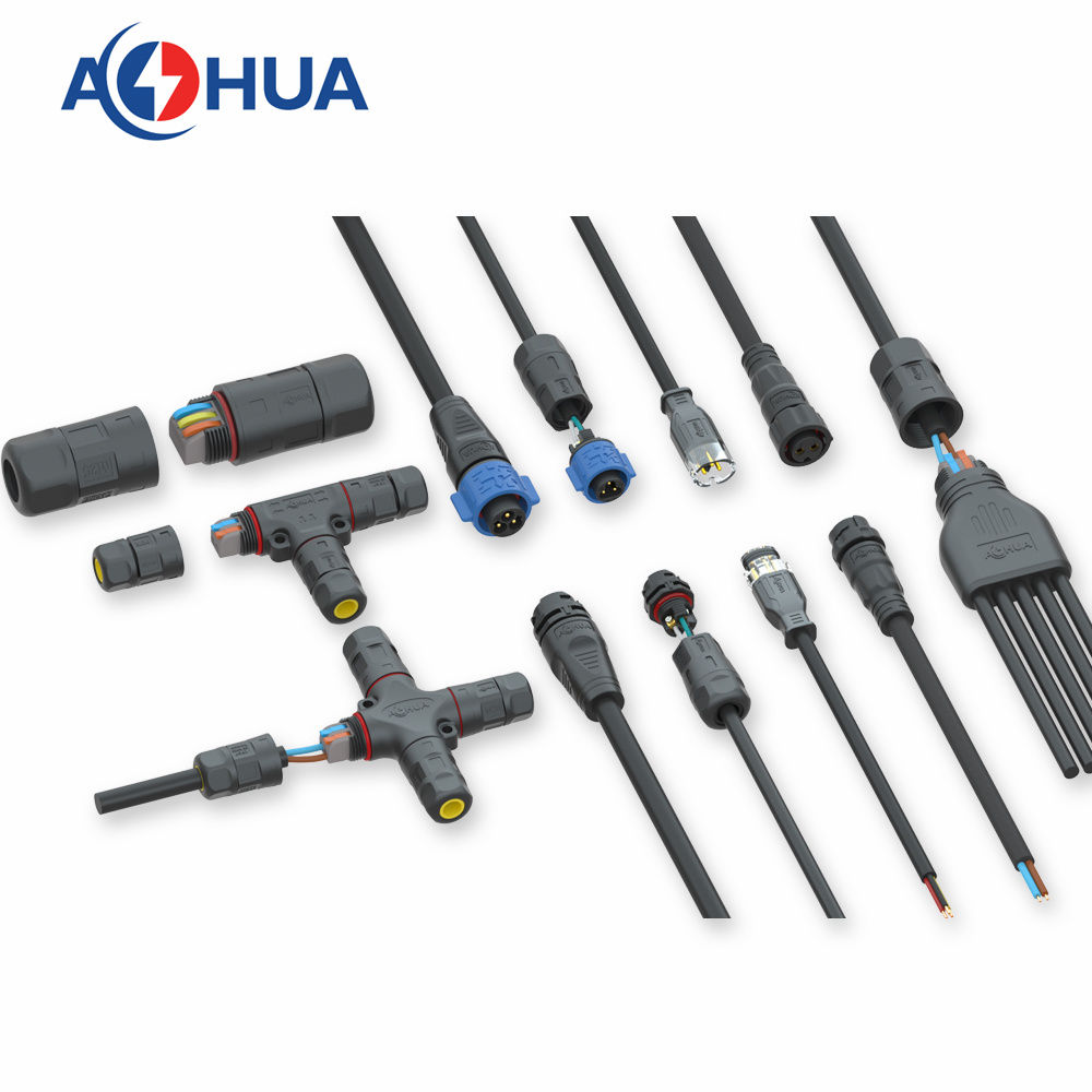 防水插頭 防水接頭 防水連接器 線(xiàn)纜連接器 連接線(xiàn) 連接器 防水線(xiàn) 防水連接線(xiàn) 航空插頭 燈串線(xiàn) UL2238認(rèn)證防水插頭 TUV認(rèn)證防水插頭 SAA認(rèn)證防水插頭 CE認(rèn)證防水插頭 ROHS認(rèn)證防水插頭 CQC認(rèn)證防水插頭 CCC線(xiàn)纜電源接頭線(xiàn) 3C線(xiàn)纜電源接頭線(xiàn) VDE線(xiàn)纜電源接頭線(xiàn) IP65防水接頭 IP67防水插頭 IP68防水連接器 M6防水接頭 M8防水接頭 M10防水接頭 M11防水接頭 M12防水接頭 M14防水接頭 M15防水接頭 M16防水接頭 M19防水接頭 M20防水接頭 M21防水接頭 M23防水接頭 M25防水接頭 M28防水接頭 M29防水接頭 Q12防水接頭 Q13防水接頭 K15防水接頭 M6防水插頭 M8防水插頭 M10防水插頭 M11防水插頭 M12防水插頭 M14防水插頭 M15防水插頭 M16防水插頭 M19防水插頭 M20防水插頭 M21防水插頭 M23防水插頭 M25防水插頭 M28防水插頭 M29防水插頭 Q12防水插頭 Q13防水插頭 K15防水插頭 M6防水連接器 M8防水連接器 M10防水連接器 M11防水連接器 M12防水連接器 M14防水連接器 M15防水連接器 M16防水連接器 M19防水連接器 M20防水連接器 M21防水連接器 M23防水連接器 M25防水連接器 M28防水連接器 M29防水連接器 Q12防水連接器 Q13防水連接器 K15防水連接器 M6防水航空插頭 M8防水航空插頭 M10防水航空插頭 M11防水航空插頭 M12防水航空插頭 M14防水航空插頭 M15防水航空插頭 M16防水航空插頭 M19防水航空插頭 M20防水航空插頭 M21防水航空插頭 M23防水航空插頭 M25防水航空插頭 M28防水航空插頭 M29防水航空插頭 Q12防水航空插頭 Q13防水航空插頭 K15防水航空插頭 組裝防水插頭 庭院燈防水線(xiàn) 太陽(yáng)能路燈防水線(xiàn) 路燈控制器防水插頭 一體化路燈防水插頭 線(xiàn)束連接器 公母插 電纜接頭 RJ45連接器 USB防水接頭 防水USB連接器 耦合器 投光燈連接線(xiàn) 插頭插座 自鎖接頭 接線(xiàn)柱 快速接頭 點(diǎn)光源連接線(xiàn) 護(hù)欄管連接線(xiàn) 汽車(chē)連接線(xiàn) 隧道燈連接線(xiàn) 工礦燈連接線(xiàn) LED路燈連接線(xiàn) 三防燈連接線(xiàn) 洗墻燈連接線(xiàn) T型三通連接線(xiàn) Y型連接線(xiàn) 車(chē)燈連接線(xiàn) 防水接插件 面板連接器 顯示屏連接器 LED連接器 傳感器連接器 線(xiàn)對(duì)板連接器 線(xiàn)對(duì)線(xiàn)連接器 電纜連接器 光伏連接器 防水插 防水頭 公母連接器 公母插頭 公母接頭 工業(yè)連接器 工業(yè)插頭 線(xiàn)纜連接器 圓形連接器 快速插頭 條形連接器 電纜插頭 電源接頭 線(xiàn)纜接頭 電纜接頭 M12航空頭 2pin連接器 3芯連接器 4pin連接器 5芯連接器 6pin連接器 7芯連接器 8pin連接器 10pin連接器 2+2芯連接器 2+3芯連接器 2+4芯連接器 2大2小 4芯連接器 2大3小 5芯連接器 2大4小 6芯連接器 防水連接器制造商 DC插頭 組裝式防水插頭 帶線(xiàn)式防水接頭 焊接防水接頭 免焊防水插頭 注塑防水接頭 前置面板防水插頭 后置面板防水接頭 迷你防水連接器 單芯連接線(xiàn) 接插件 接插頭 公母頭 防水端子線(xiàn) PVC防水插頭 橡膠線(xiàn)防水插頭 尼龍材質(zhì)防水接頭 尼龍PA組裝接頭 廣東深圳澳華 AHUA防水線(xiàn) AOHUA防水插頭 防水線(xiàn)廠(chǎng)家 防水連接器廠(chǎng)商 防水接頭廠(chǎng)家供應(yīng) 防水插頭本地貨源 廠(chǎng)家直銷(xiāo)防水接頭 專(zhuān)業(yè)定制防水插頭 LED防水插頭連接器 路燈模組分線(xiàn)盒 工控防水公母接頭 光伏航空插頭 新能源防水電源連接線(xiàn) 植物生長(zhǎng)燈連接線(xiàn) 畜牧養(yǎng)殖連接線(xiàn) 汽車(chē)線(xiàn)束 城市亮化連接線(xiàn) 智慧路燈轉(zhuǎn)接頭 庭院燈防水接頭 高鐵動(dòng)車(chē)防水插頭 水族設(shè)備防水接頭 發(fā)熱瓷磚防水連接器 船舶防水線(xiàn) 油煙機(jī)防水連接線(xiàn) 環(huán)保機(jī)械連接線(xiàn) 醫(yī)療保健設(shè)備電源插頭 捕魚(yú)集魚(yú)燈LED照明防水插頭 汽車(chē)大燈防水接頭 太陽(yáng)能路燈控制器航空插頭 動(dòng)力電池航空插頭 智能垃圾回收箱航空插頭插座 5G基站設(shè)備插頭插座 核酸采樣站/采樣室/采樣屋/采樣亭防水接頭/防水插頭/防水連接器