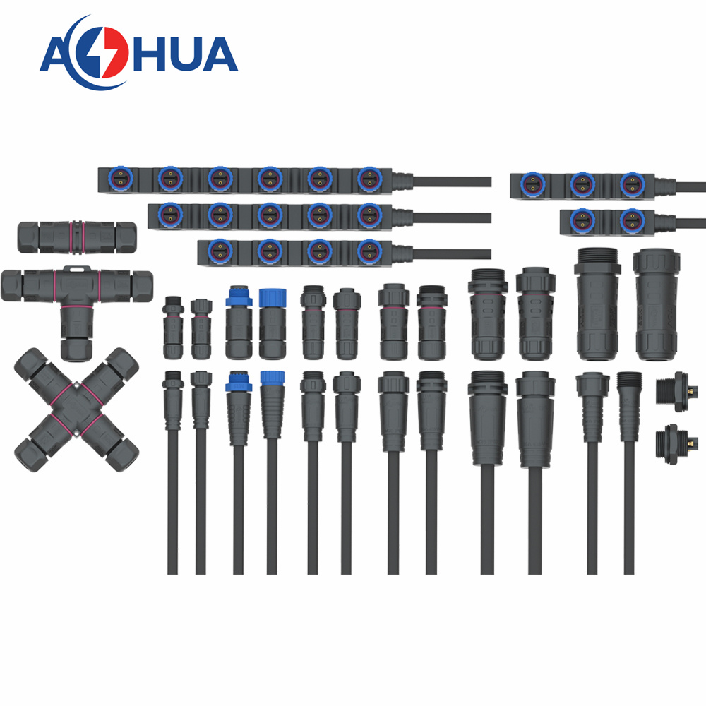 防水插頭 防水接頭 防水連接器 線纜連接器 連接線 連接器 防水線 防水連接線 航空插頭 燈串線 UL2238認(rèn)證防水插頭 TUV認(rèn)證防水插頭 SAA認(rèn)證防水插頭 CE認(rèn)證防水插頭 ROHS認(rèn)證防水插頭 CQC認(rèn)證防水插頭 CCC線纜電源接頭線 3C線纜電源接頭線 VDE線纜電源接頭線 IP65防水接頭 IP67防水插頭 IP68防水連接器 M6防水接頭 M8防水接頭 M10防水接頭 M11防水接頭 M12防水接頭 M14防水接頭 M15防水接頭 M16防水接頭 M19防水接頭 M20防水接頭 M21防水接頭 M23防水接頭 M25防水接頭 M28防水接頭 M29防水接頭 Q12防水接頭 Q13防水接頭 K15防水接頭 M6防水插頭 M8防水插頭 M10防水插頭 M11防水插頭 M12防水插頭 M14防水插頭 M15防水插頭 M16防水插頭 M19防水插頭 M20防水插頭 M21防水插頭 M23防水插頭 M25防水插頭 M28防水插頭 M29防水插頭 Q12防水插頭 Q13防水插頭 K15防水插頭 M6防水連接器 M8防水連接器 M10防水連接器 M11防水連接器 M12防水連接器 M14防水連接器 M15防水連接器 M16防水連接器 M19防水連接器 M20防水連接器 M21防水連接器 M23防水連接器 M25防水連接器 M28防水連接器 M29防水連接器 Q12防水連接器 Q13防水連接器 K15防水連接器 M6防水航空插頭 M8防水航空插頭 M10防水航空插頭 M11防水航空插頭 M12防水航空插頭 M14防水航空插頭 M15防水航空插頭 M16防水航空插頭 M19防水航空插頭 M20防水航空插頭 M21防水航空插頭 M23防水航空插頭 M25防水航空插頭 M28防水航空插頭 M29防水航空插頭 Q12防水航空插頭 Q13防水航空插頭 K15防水航空插頭 組裝防水插頭 庭院燈防水線 太陽能路燈防水線 路燈控制器防水插頭 一體化路燈防水插頭 線束連接器 公母插 電纜接頭 RJ45連接器 USB防水接頭 防水USB連接器 耦合器 投光燈連接線 插頭插座 自鎖接頭 接線柱 快速接頭 點光源連接線 護欄管連接線 汽車連接線 隧道燈連接線 工礦燈連接線 LED路燈連接線 三防燈連接線 洗墻燈連接線 T型三通連接線 Y型連接線 車燈連接線 防水接插件 面板連接器 顯示屏連接器 LED連接器 傳感器連接器 線對板連接器 線對線連接器 電纜連接器 光伏連接器 防水插 防水頭 公母連接器 公母插頭 公母接頭 工業(yè)連接器 工業(yè)插頭 線纜連接器 圓形連接器 快速插頭 條形連接器 電纜插頭 電源接頭 線纜接頭 電纜接頭 M12航空頭 2pin連接器 3芯連接器 4pin連接器 5芯連接器 6pin連接器 7芯連接器 8pin連接器 10pin連接器 2+2芯連接器 2+3芯連接器 2+4芯連接器 2大2小 4芯連接器 2大3小 5芯連接器 2大4小 6芯連接器 防水連接器制造商 DC插頭 組裝式防水插頭 帶線式防水接頭 焊接防水接頭 免焊防水插頭 注塑防水接頭 前置面板防水插頭 后置面板防水接頭 迷你防水連接器 單芯連接線 接插件 接插頭 公母頭 防水端子線 PVC防水插頭 橡膠線防水插頭 尼龍材質(zhì)防水接頭 尼龍PA組裝接頭 廣東深圳澳華 AHUA防水線 AOHUA防水插頭 防水線廠家 防水連接器廠商 防水接頭廠家供應(yīng) 防水插頭本地貨源 廠家直銷防水接頭 專業(yè)定制防水插頭 LED防水插頭連接器 路燈模組分線盒 工控防水公母接頭 光伏航空插頭 新能源防水電源連接線 植物生長燈連接線 畜牧養(yǎng)殖連接線 汽車線束 城市亮化連接線 智慧路燈轉(zhuǎn)接頭 庭院燈防水接頭 高鐵動車防水插頭 水族設(shè)備防水接頭 發(fā)熱瓷磚防水連接器 船舶防水線 油煙機防水連接線 環(huán)保機械連接線 醫(yī)療保健設(shè)備電源插頭 捕魚集魚燈LED照明防水插頭 汽車大燈防水接頭 太陽能路燈控制器航空插頭 動力電池航空插頭 智能垃圾回收箱航空插頭插座 5G基站設(shè)備插頭插座 核酸采樣站/采樣室/采樣屋/采樣亭防水接頭/防水插頭/防水連接器