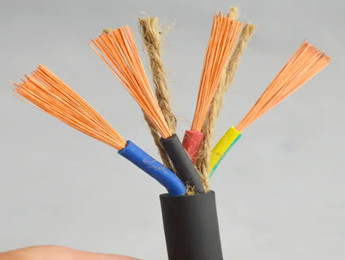 線材上錫之后有時(shí)候會(huì)發(fā)黑是什么原因